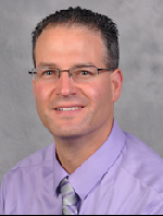 Dr. Stephen Knohl, MD