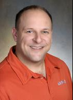Dr. Stephen Kocaj, MD