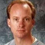 Dr. Thomas Legare, MD