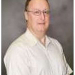 Dr. Stephen Koewler, MD