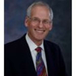 Dr. Stephen Koff, MD