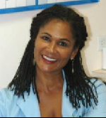 Dr. Jonith Breadon, MD