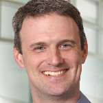 Dr. Stephen Kolb, MD, PHD