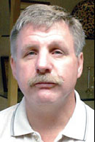 Dr. Thomas Lehner, MD