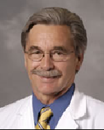 Dr. Stephen Kolodzik, MD