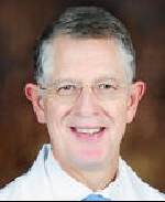 Dr. Stephen Kouba, MD