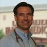Dr. Thomas Lenzmeier, MD