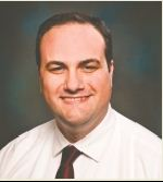 Dr. Stephen Kovacs, DO