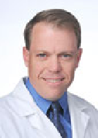 Dr. Thomas Leonard, MD