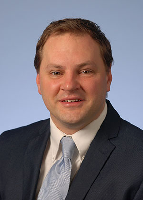 Dr. Stephen Kralik, MD