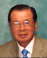 Dr. Joo Bin, MD