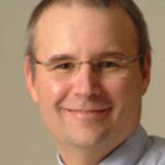 Dr. Stephen Kramp, MD
