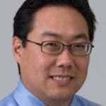 Dr. Joo Hwang, MD