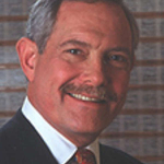 Dr. Stephen Krant, MD