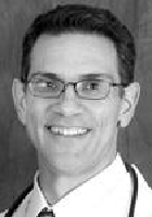 Dr. Thomas Lessaris, MD