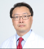 Dr. Joo Lee, MD