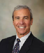 Dr. Stephen Kramer, MD