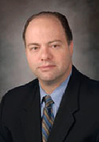 Dr. Stephen Kraus, MD