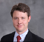 Dr. Stephen Kraseman, MD