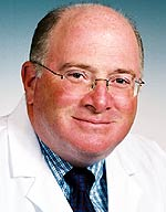 Dr. Stephen Krell, MD