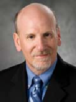 Dr. Thomas Levin, MD