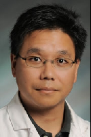 Dr. Joohahn Kim, MD