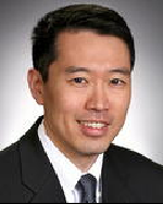 Dr. Joon Ahn, MD