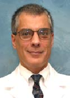 Dr. Stephen Kronberg, MD