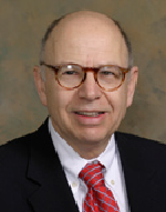 Dr. Stephen Kronenberg, MD