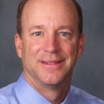 Dr. Thomas Lidner, MD