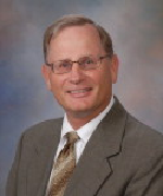 Dr. Thomas Liesegang, MD