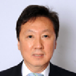 Dr. Joon Kim, MD, PHD