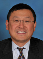 Dr. Joonhyun Yoon