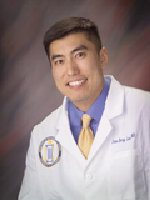Dr. Joon Lee