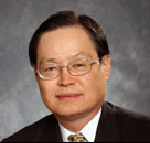 Dr. Joong Choh, MD