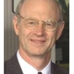 Dr. Thomas Lininger, MD