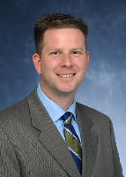 Dr. Stephen Kurtin, MD