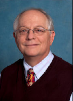 Dr. Stephen Kurachek, MD