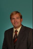 Dr. Stephen Kushner, DO