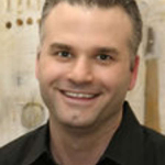 Dr. Stephen Laborde, MD