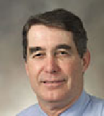 Dr. Stephen Lafranchi, MD