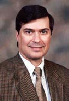 Dr. Stephen Laga, MD
