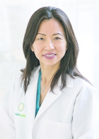 Dr. Jooyeun Chung, MD