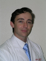 Dr. Stephen Laguardia, MD