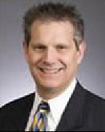 Dr. Stephen Lalka, MD