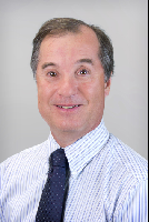 Dr. Thomas Russo, MD