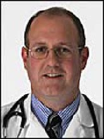 Dr. Stephen Lamberton, MD