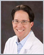 Dr. Thomas Lowe, MD