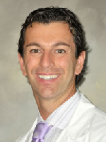 Dr. Thomas Loftus, MD