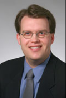 Dr. Stephen Lane, MD